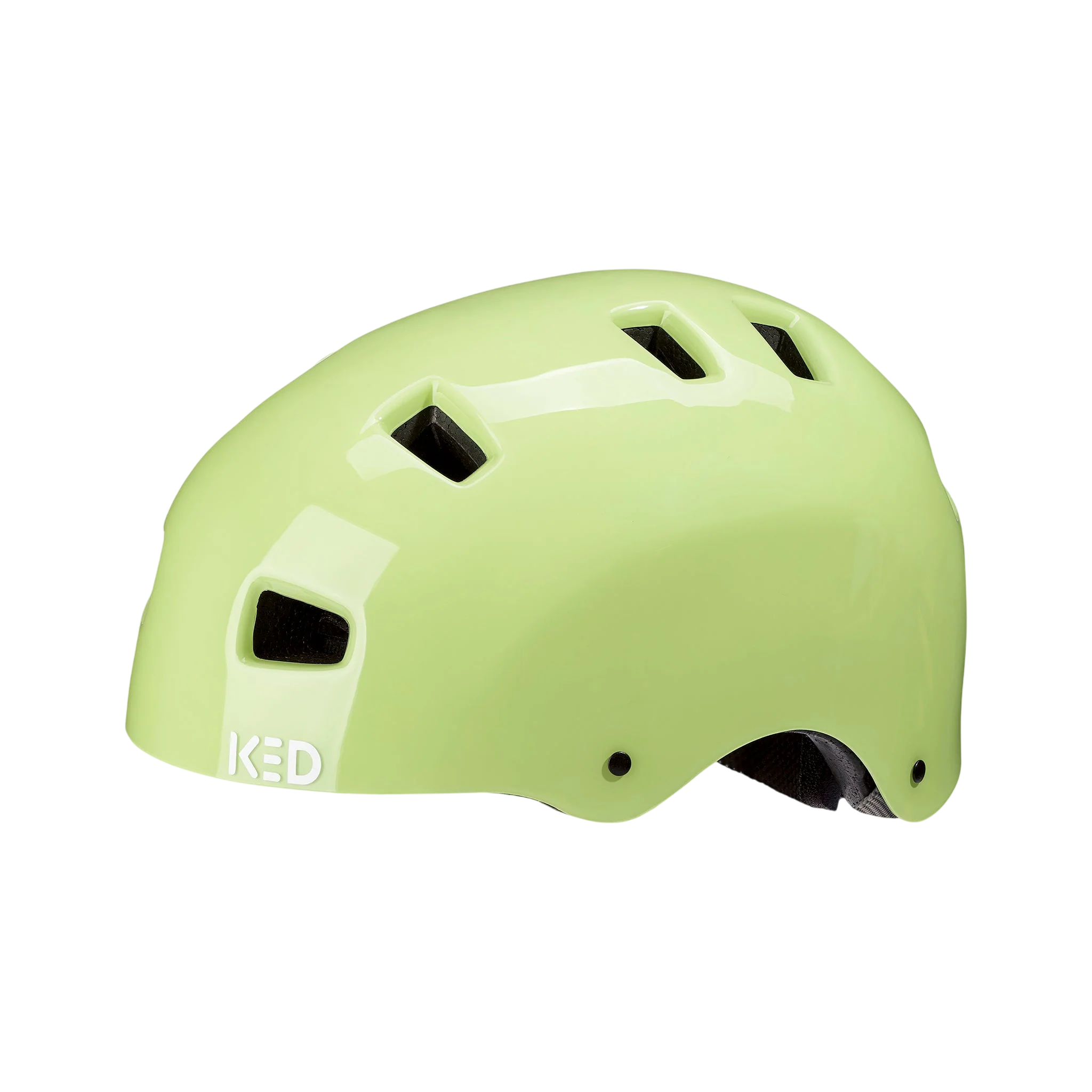 Produktbild 21