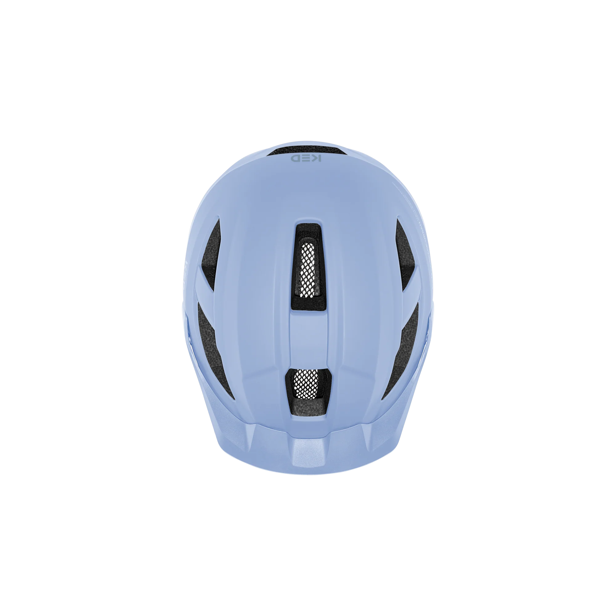 Produktbild 25