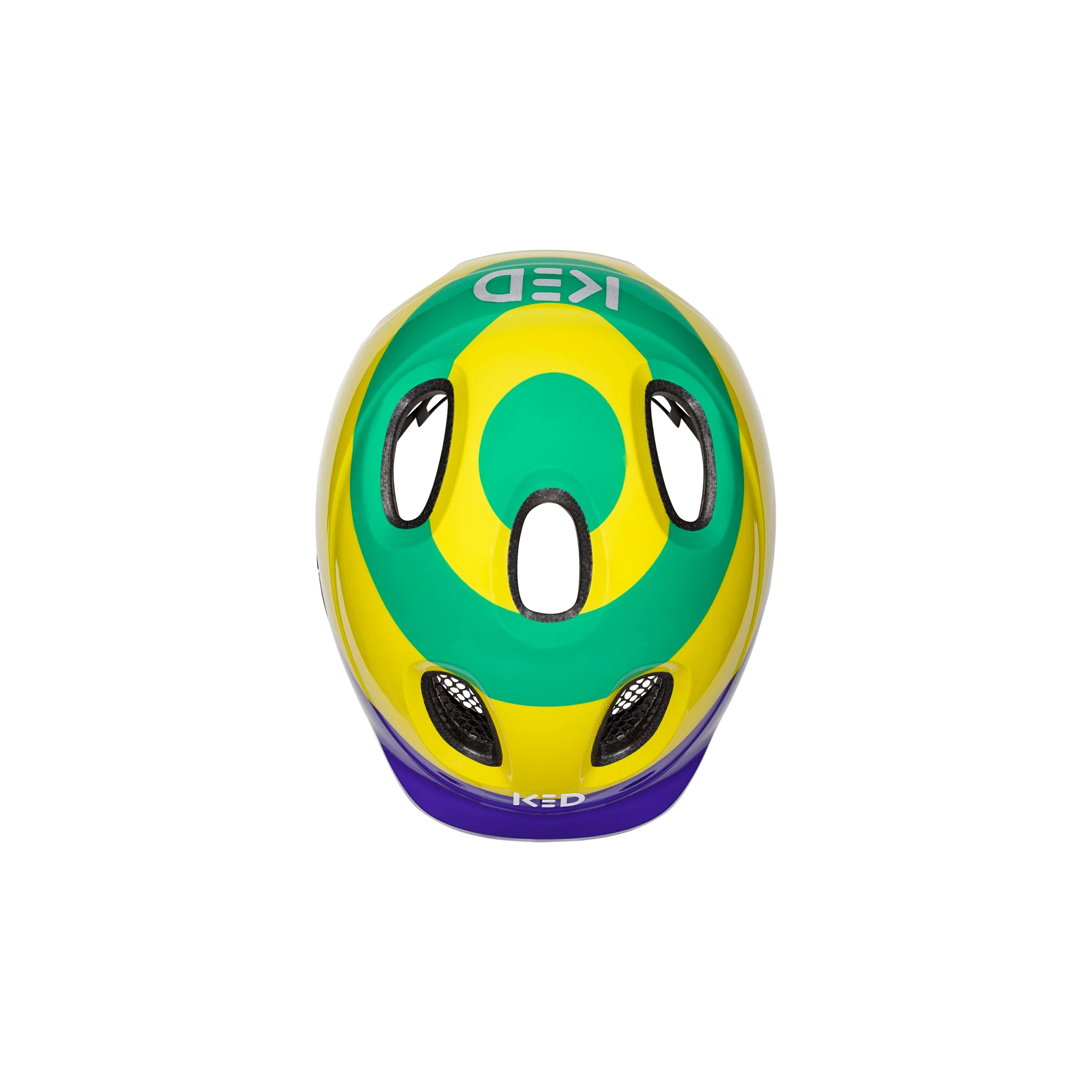 Produktbild 80