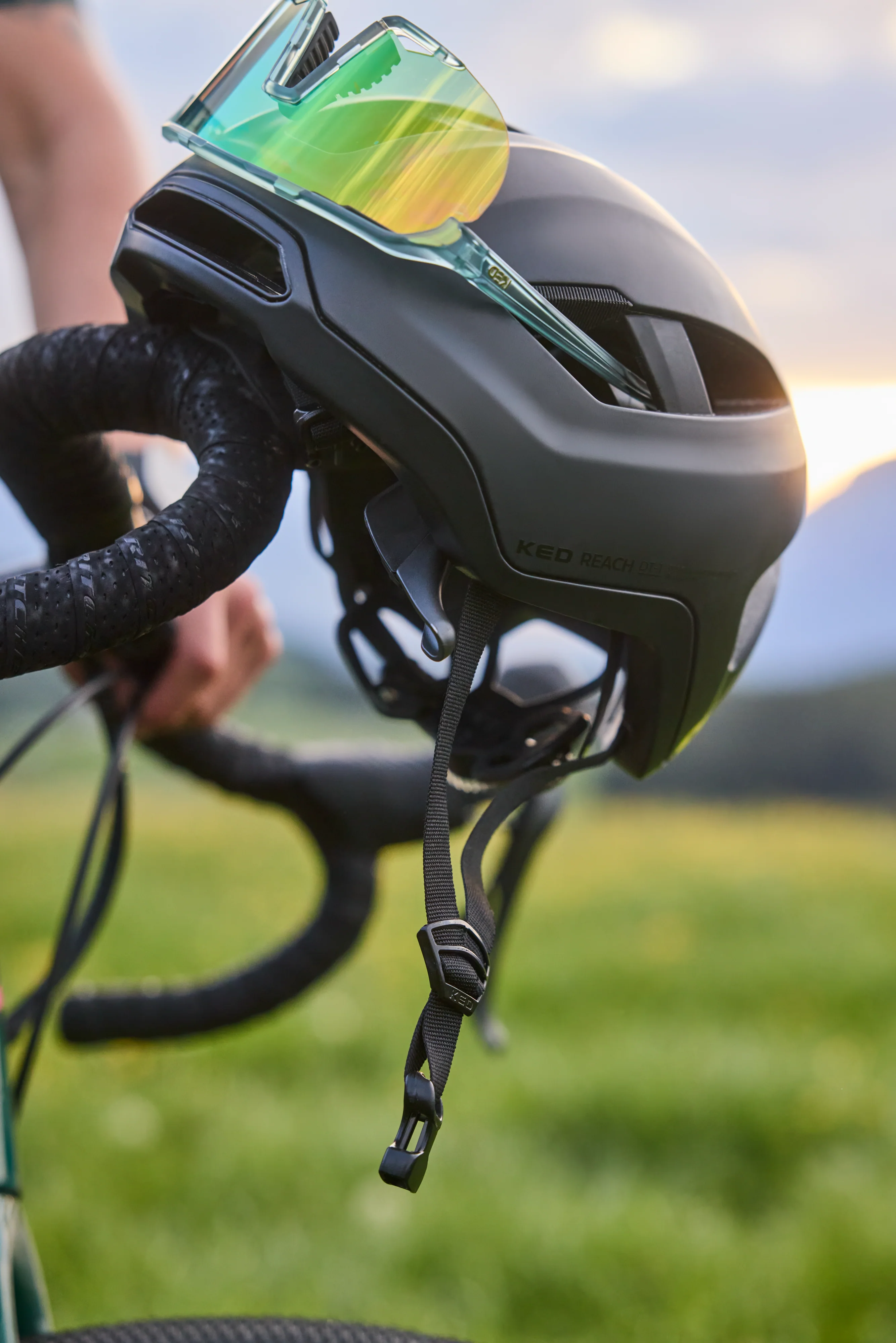 Produktbild 10