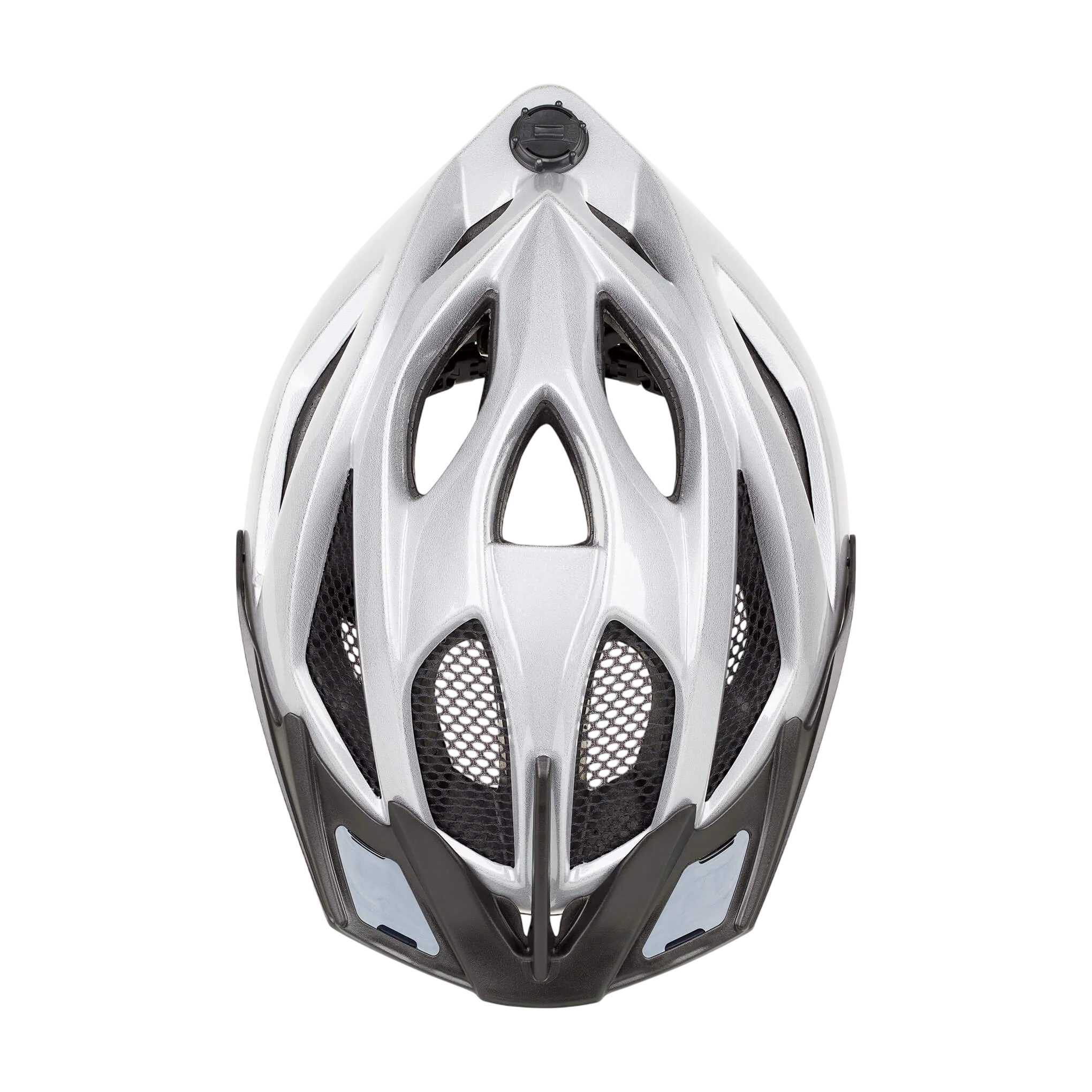 Produktbild 26